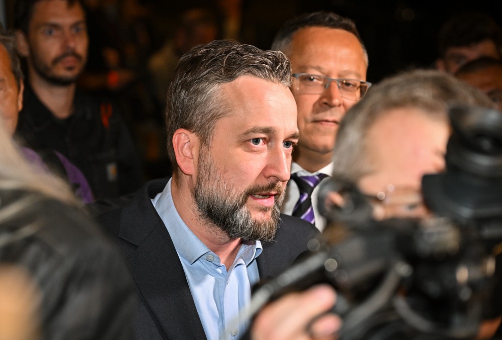 20230930_volby23_smer_centrala_5988722