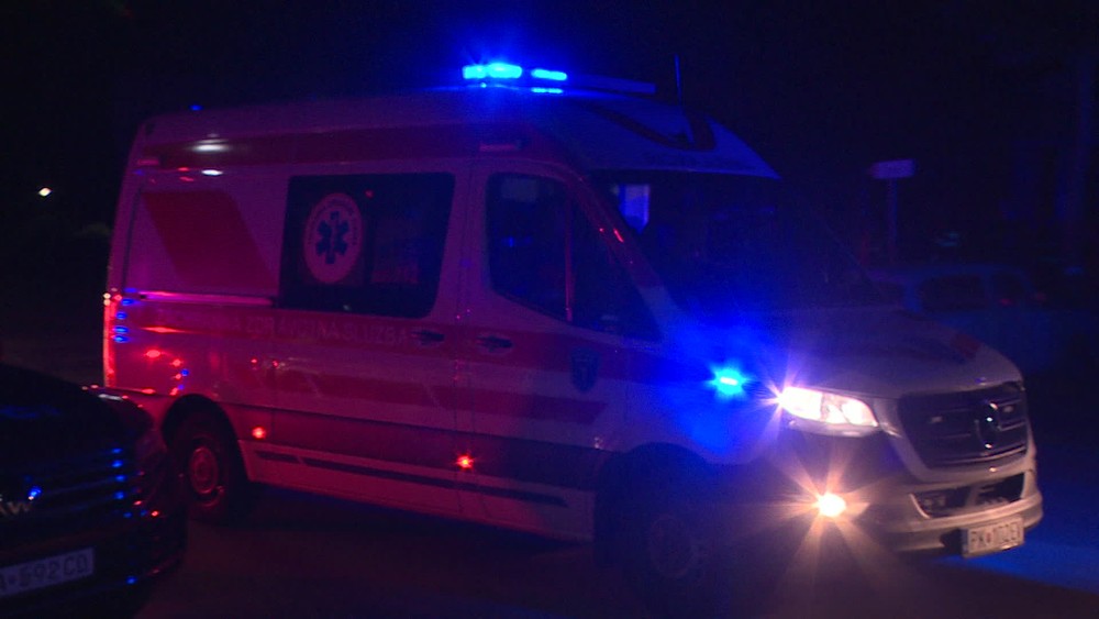 [multi] 080424KFA 15114