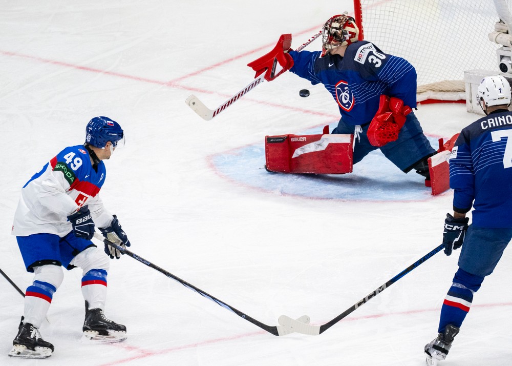 20250514HOKEJ_2025_SVK_FR_5129854