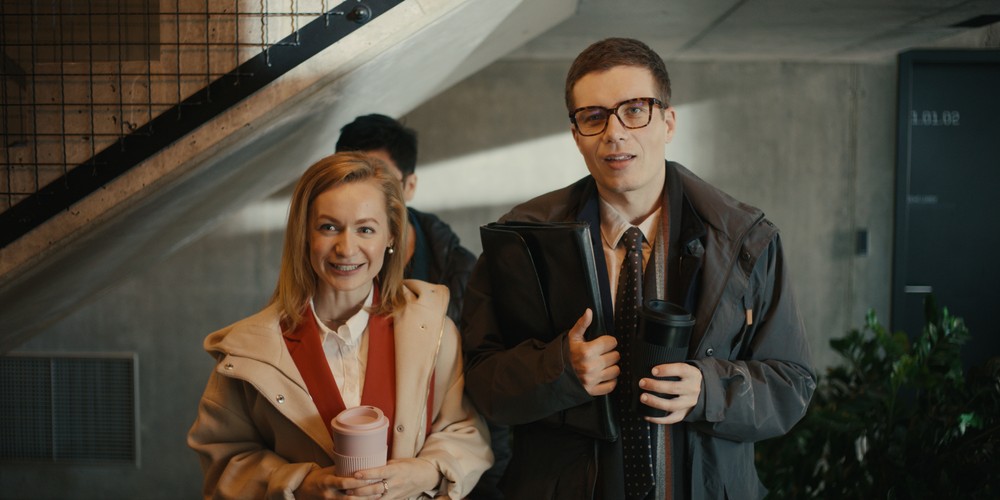 Copy of 33-4-4-A031C004_2202217S-player 2