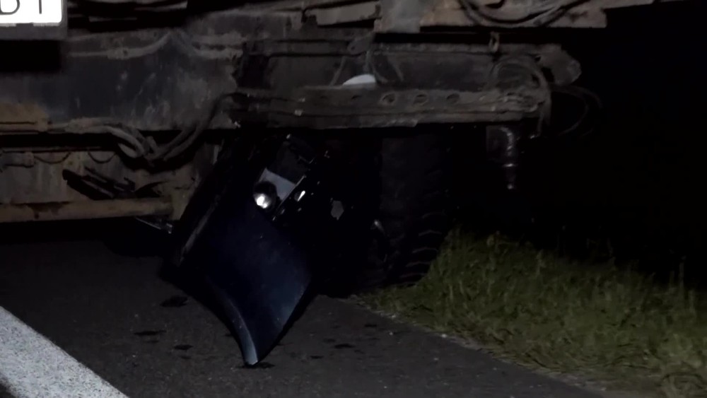 [multi] Smrtelna nehoda 3510