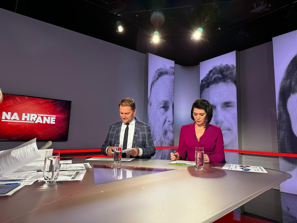 34f7938f-f6fe-4aff-a5ff-ada7539b88b8