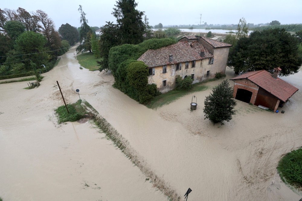 Italy_Floods725148073476