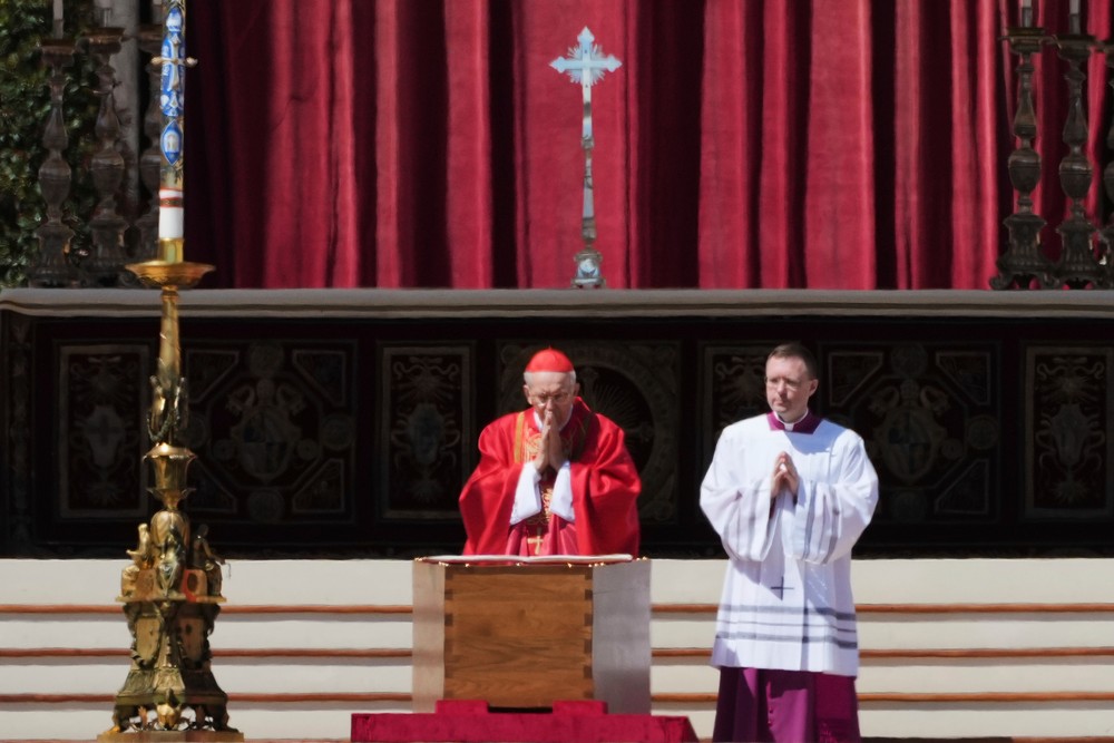 Vatican_Pope317692