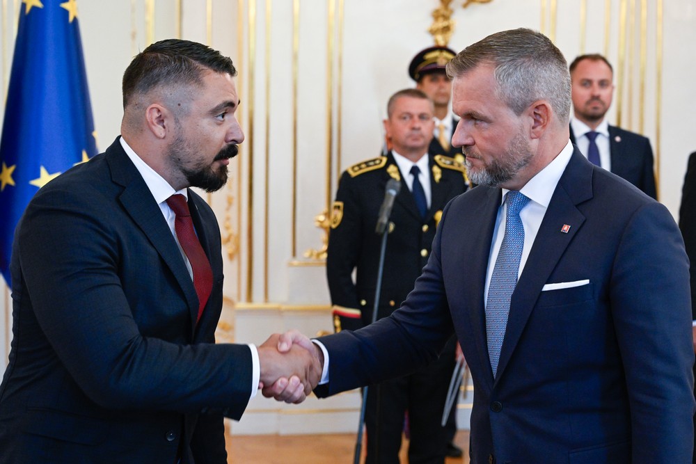 20240826_gaspar4067833