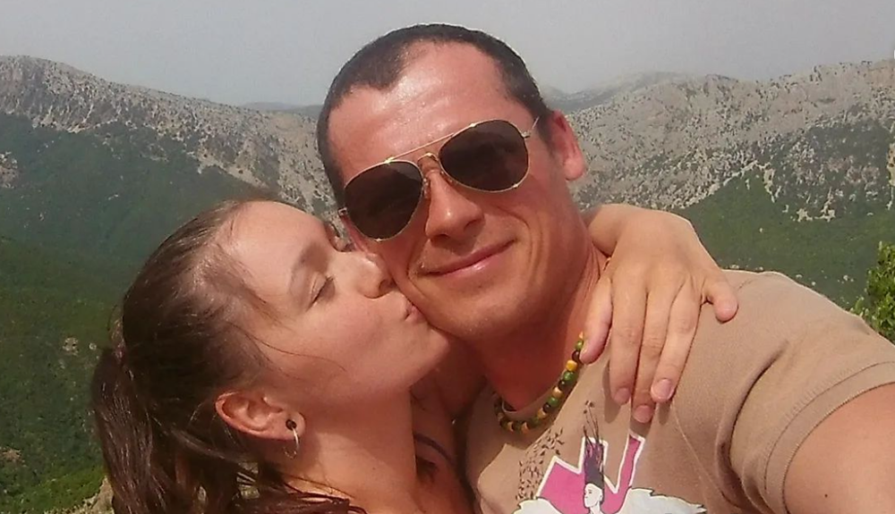 Alžběta Kolečkářová