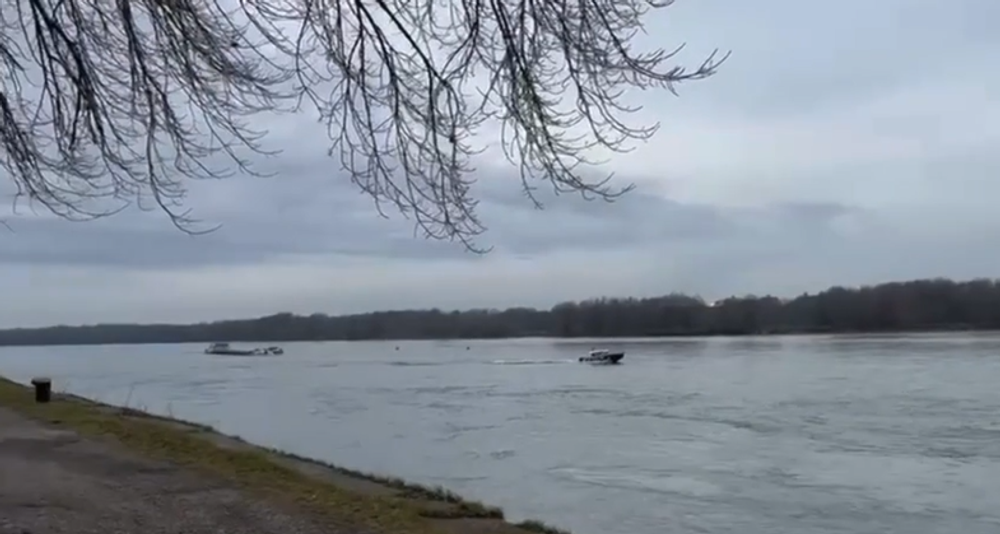 Screenshot 2025-01-09 143901