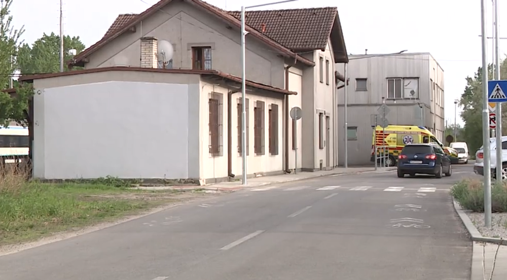 Screenshot 2024-04-10 174848