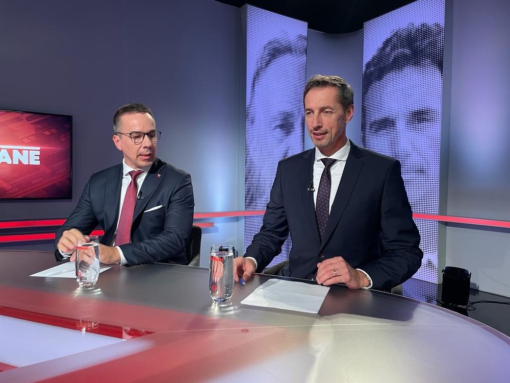 4c701c58-f7d6-4850-a21a-d59d43c4b4c6