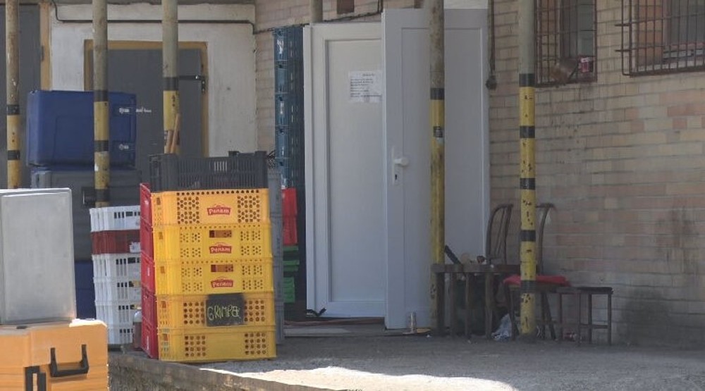 epidemia norovirus (5)