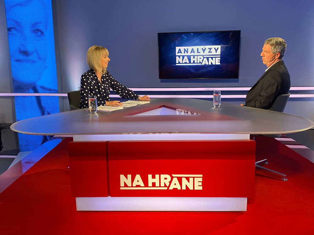 WhatsApp Image 2022-06-14 at 15.43.33 (1)