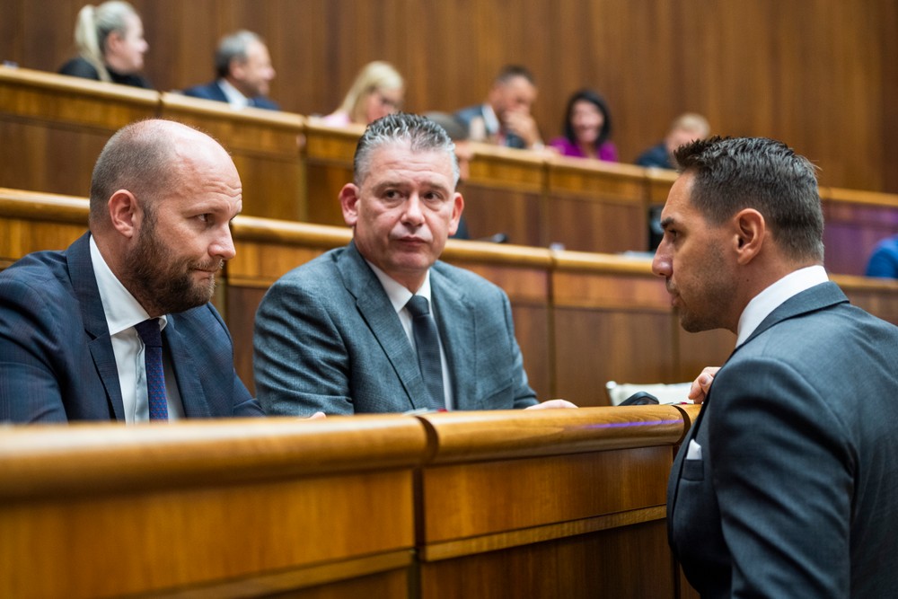 20221309_nrsr71_02_2899765