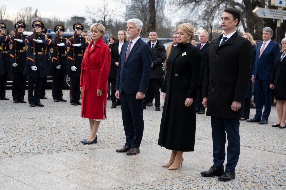 20230313_vence4943441