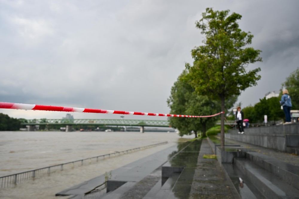 03062024_zvysena_hladina_dunaja_3047727