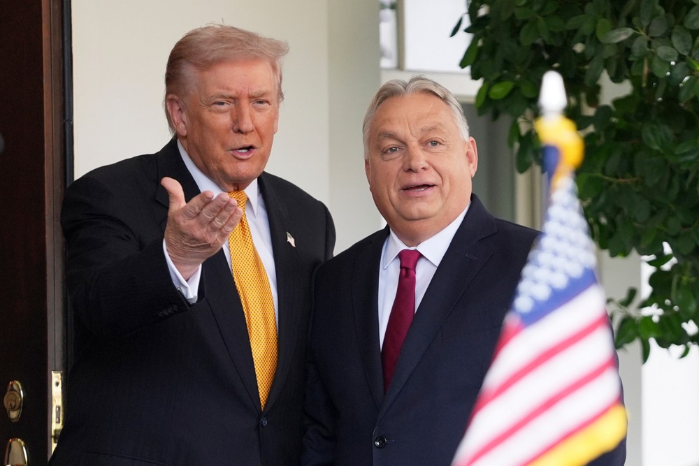 Trump_US_Hungary819793171316