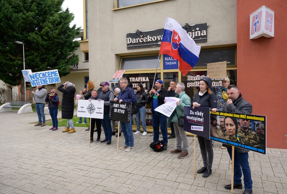 rokovanie vlády Galanta (1)
