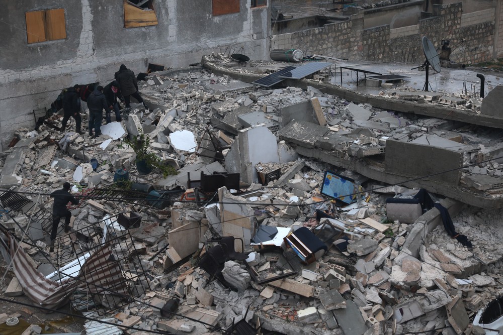 Syria_Earthquake_95994-800ddb3379af478587ebe67332020c80