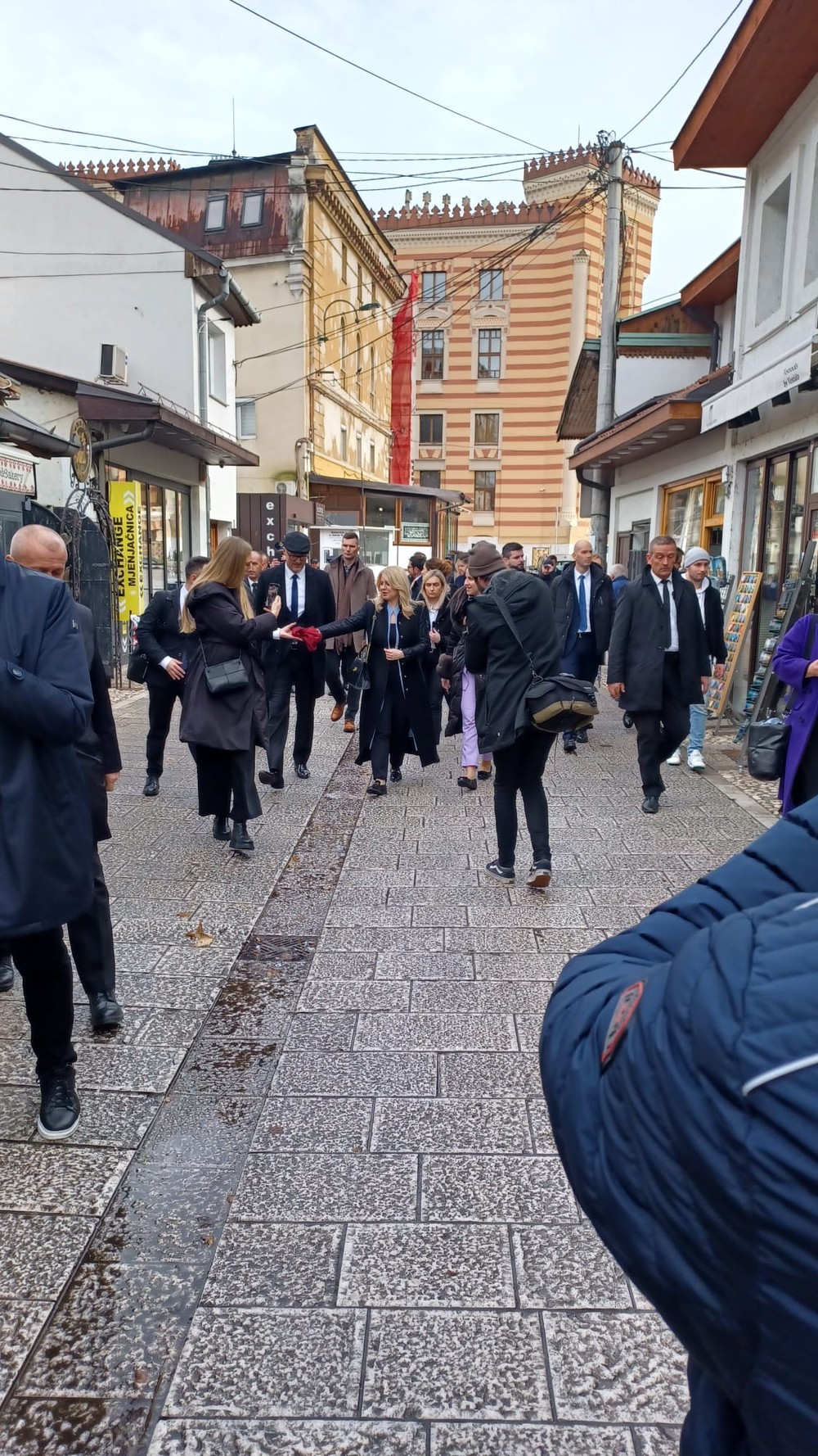 WhatsApp Image 2023-12-14 at 13.53.36