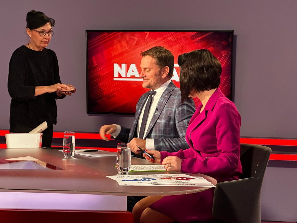 00b8c8a0-98e1-4331-b7b2-ca90c168cb6b