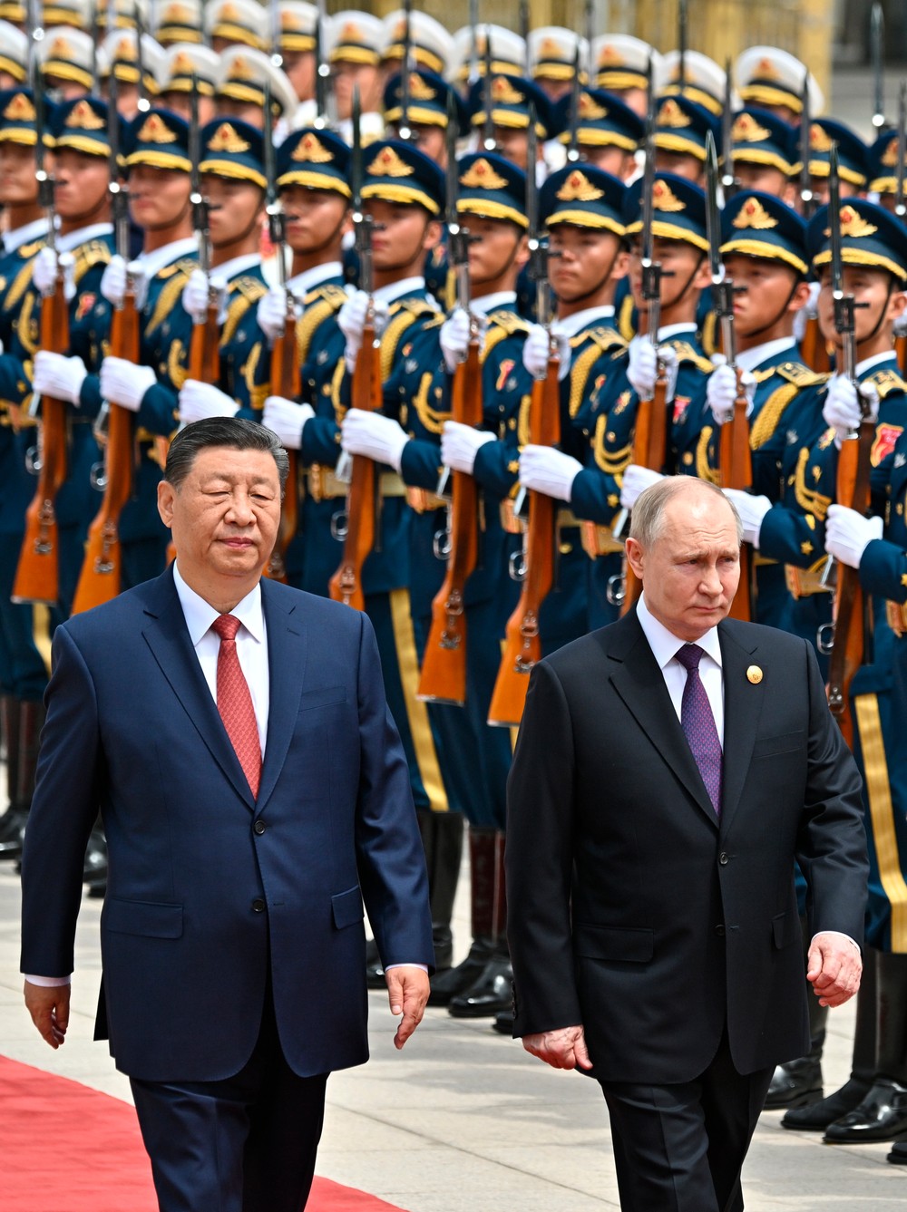 China_Russia334684043020