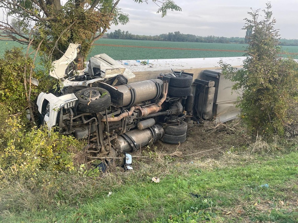 tragická dopravná nehoda (10)