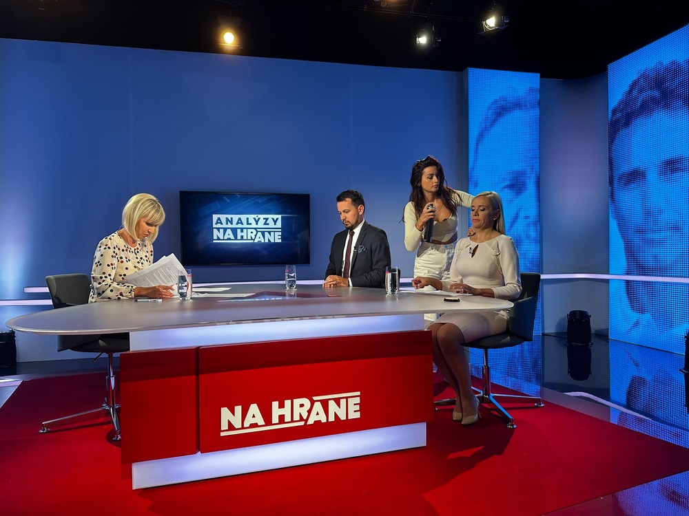 41b6c102-b553-4675-a558-c4a7efc452f7