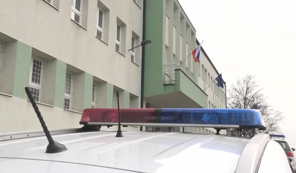 hliadka