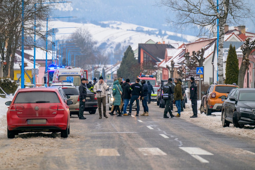 16012024_Spisska_Stara_Ves_utok14101287