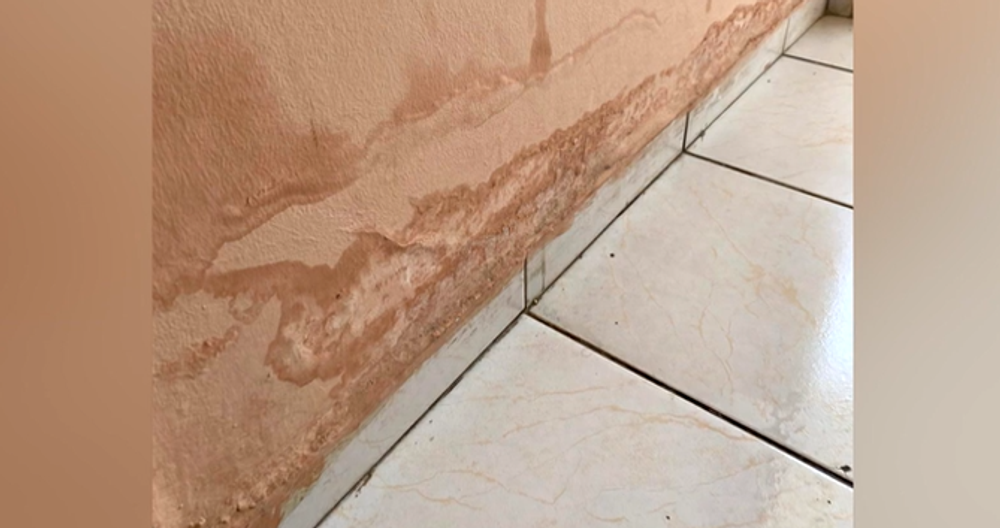 Turisti sa chcú súdiť s cestovnou kanceláriou. Bývali v špinavých a plesnivých hoteloch