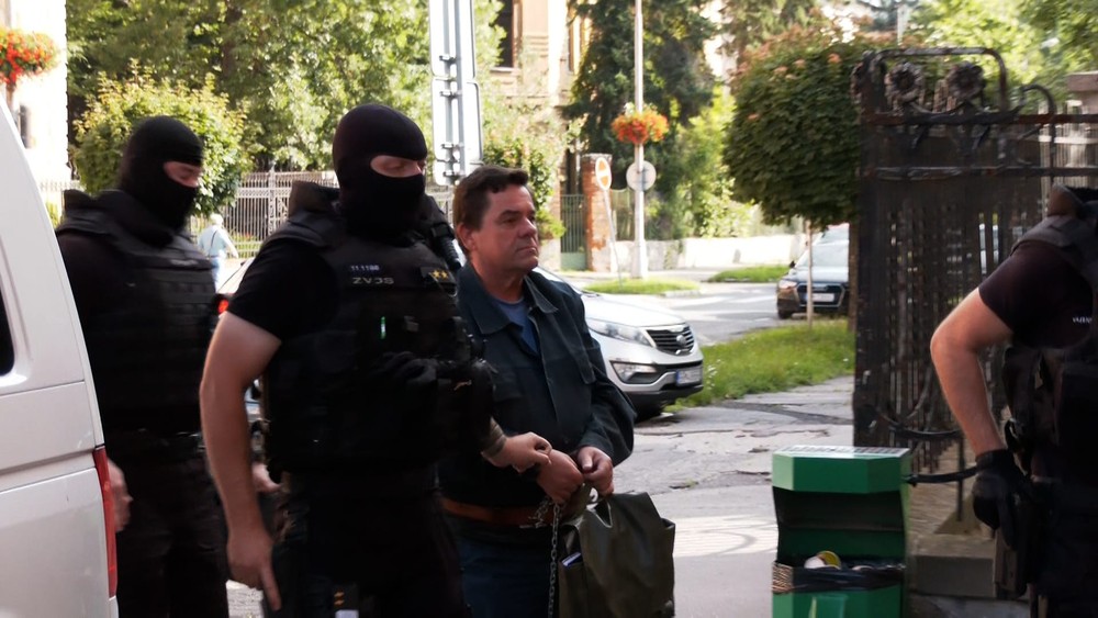 WhatsApp Image 2025-08-08 at 09.39.04