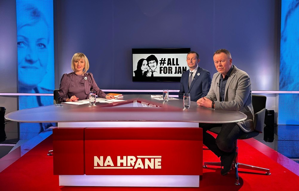 331969171_788305802865354_7216091428968666661_n