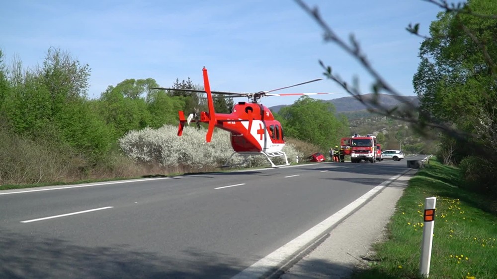 [multi] 040824BZE 3258