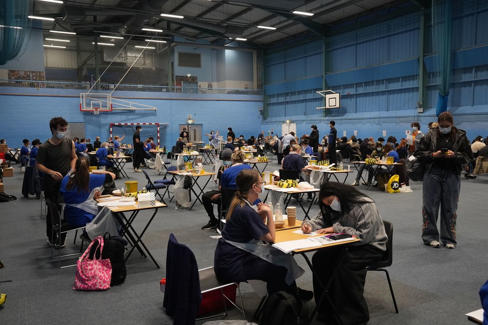 Britain_Meningitis192169