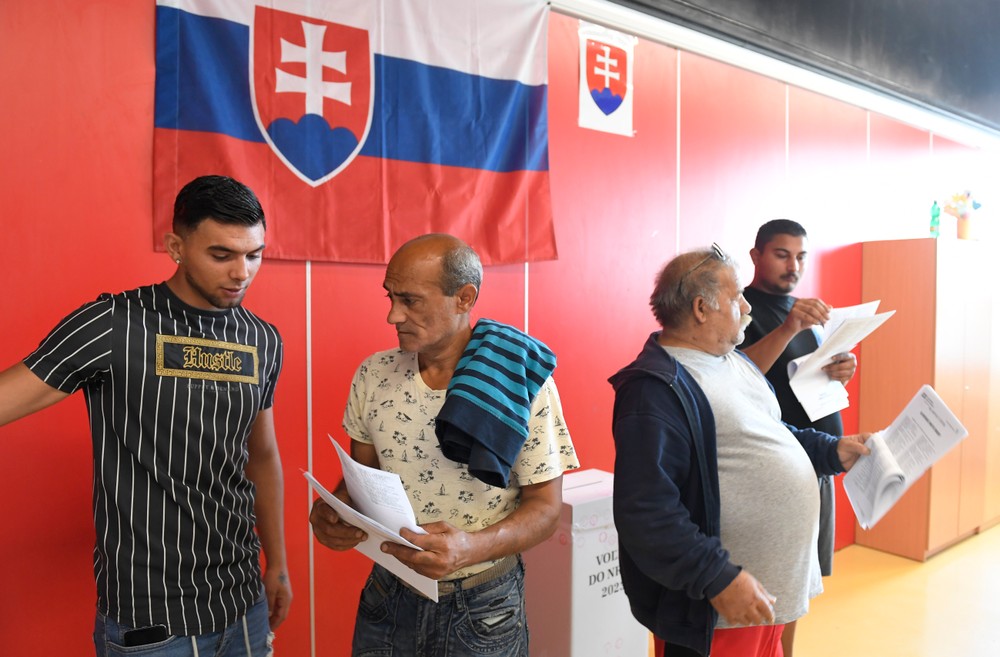 lunik IX volby (3)