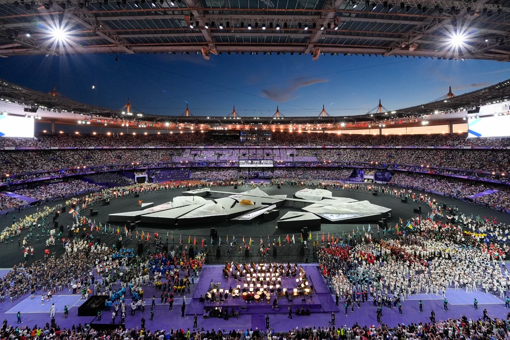 Paris_Olympics_Closing_Ceremony629081065102