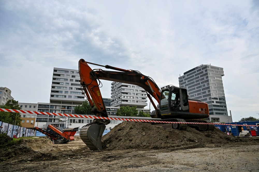 výstavba nájomných bytov muchovo námestie bratislava (1)