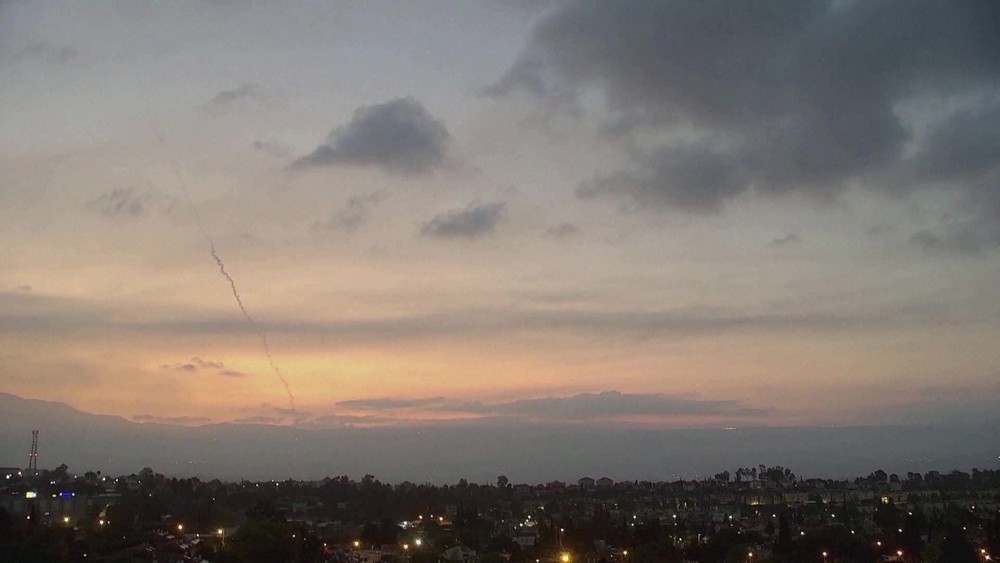 [multi] Analytik_hizballah 22987