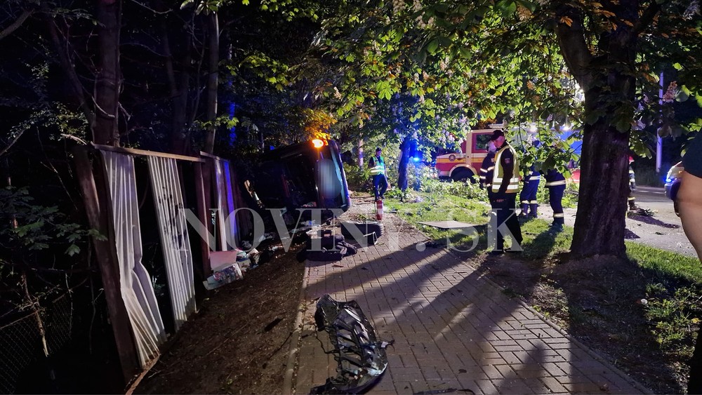 347005103_780461000304925_366465225308767019_n