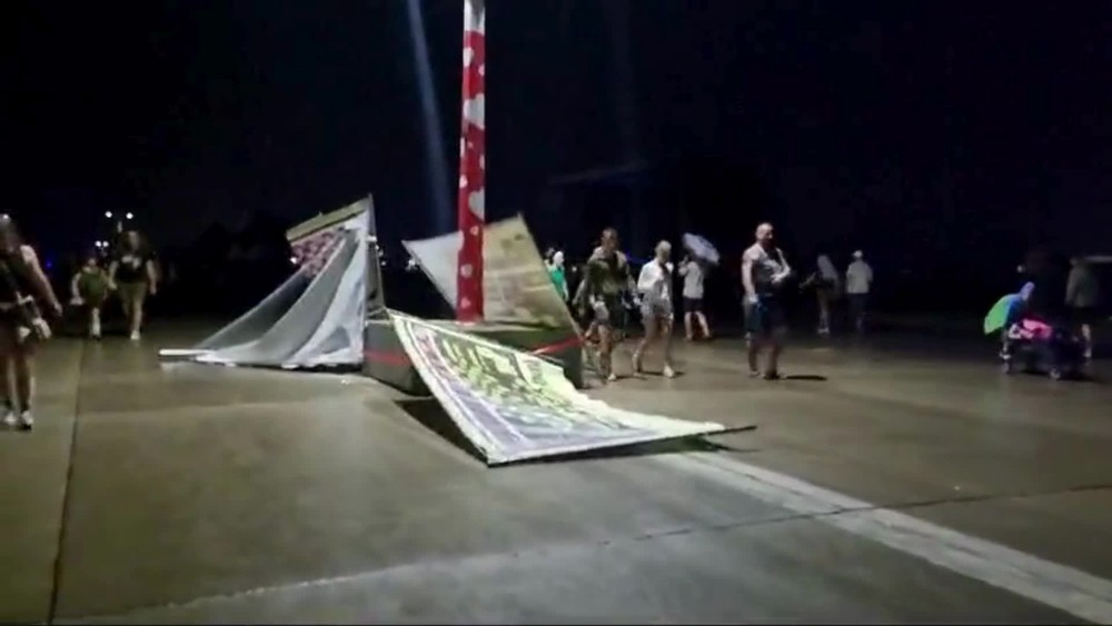 [multi] Pohoda búrky 2 7224