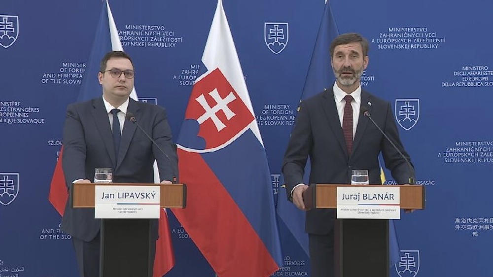 Európsky migračný pakt (6)