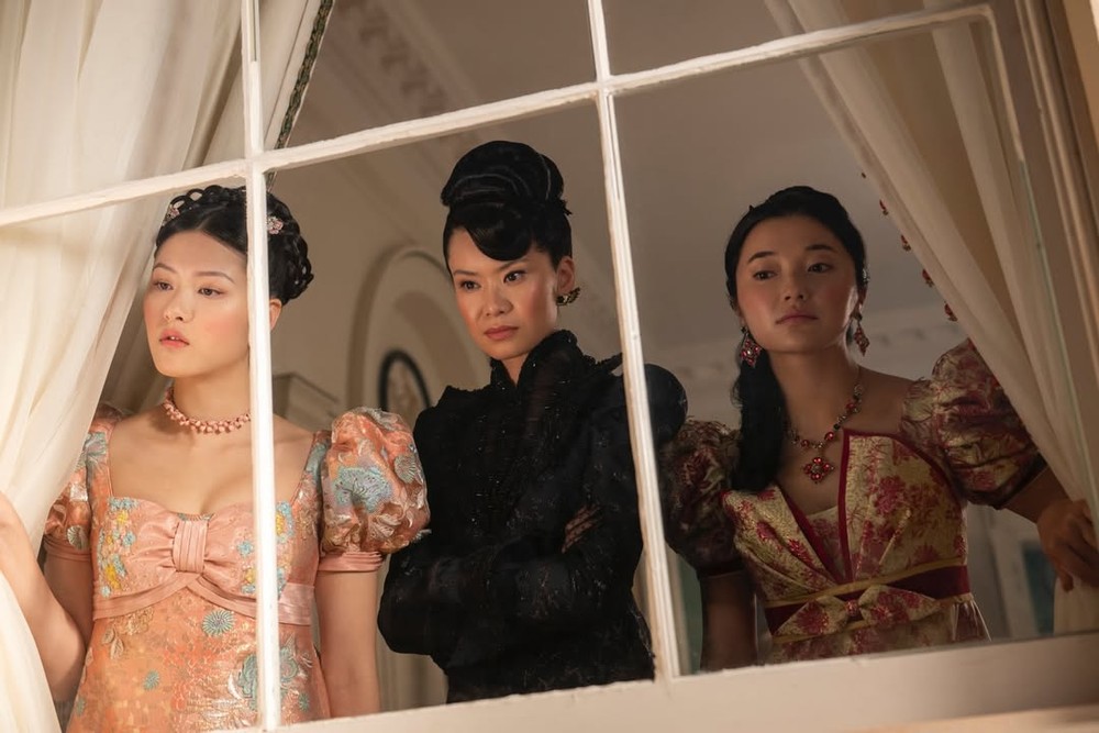 SnapInsta.to_605107177_18125267137539816_683620125420048029_n