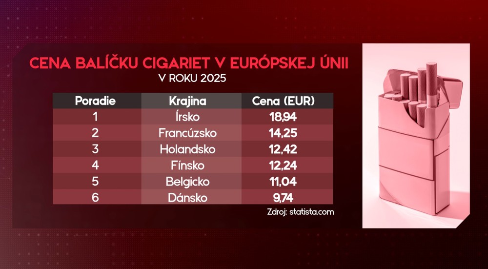 cigarety1
