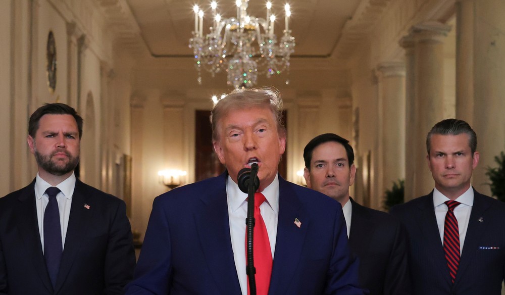 Mideast_Wars_Trump469670139766