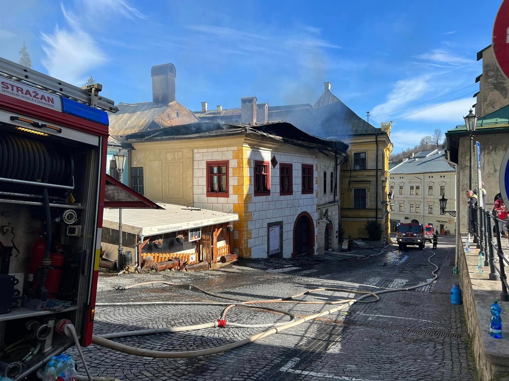 nad zdroj