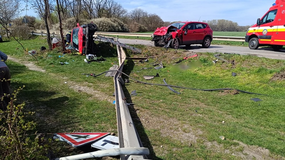 zrazka trnavsky kraj (1)