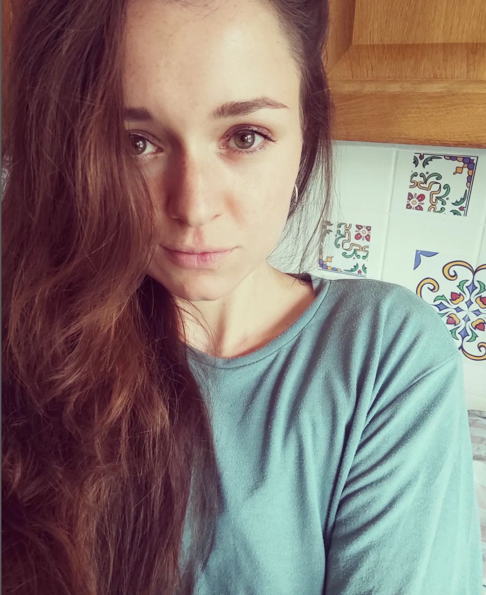 Alžběta Kolečkářová