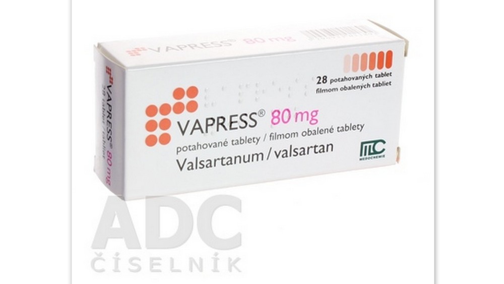 Liek Vapress.jpg