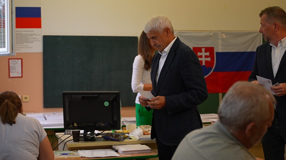 dzurinda3