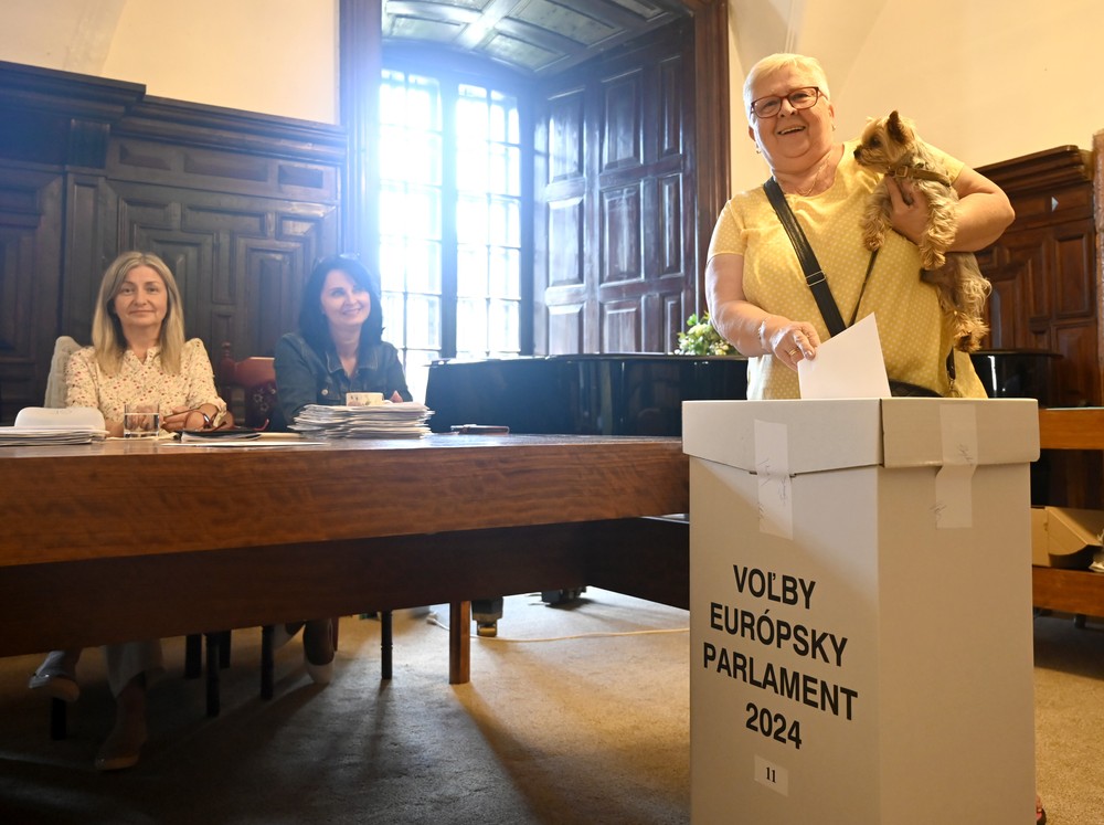 VolbyEP24_Hummenne_muzeum_001049009