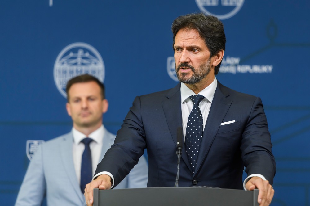 20241206_vlada38_25050020